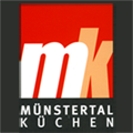 (c) Muenstertal-kuechen.de